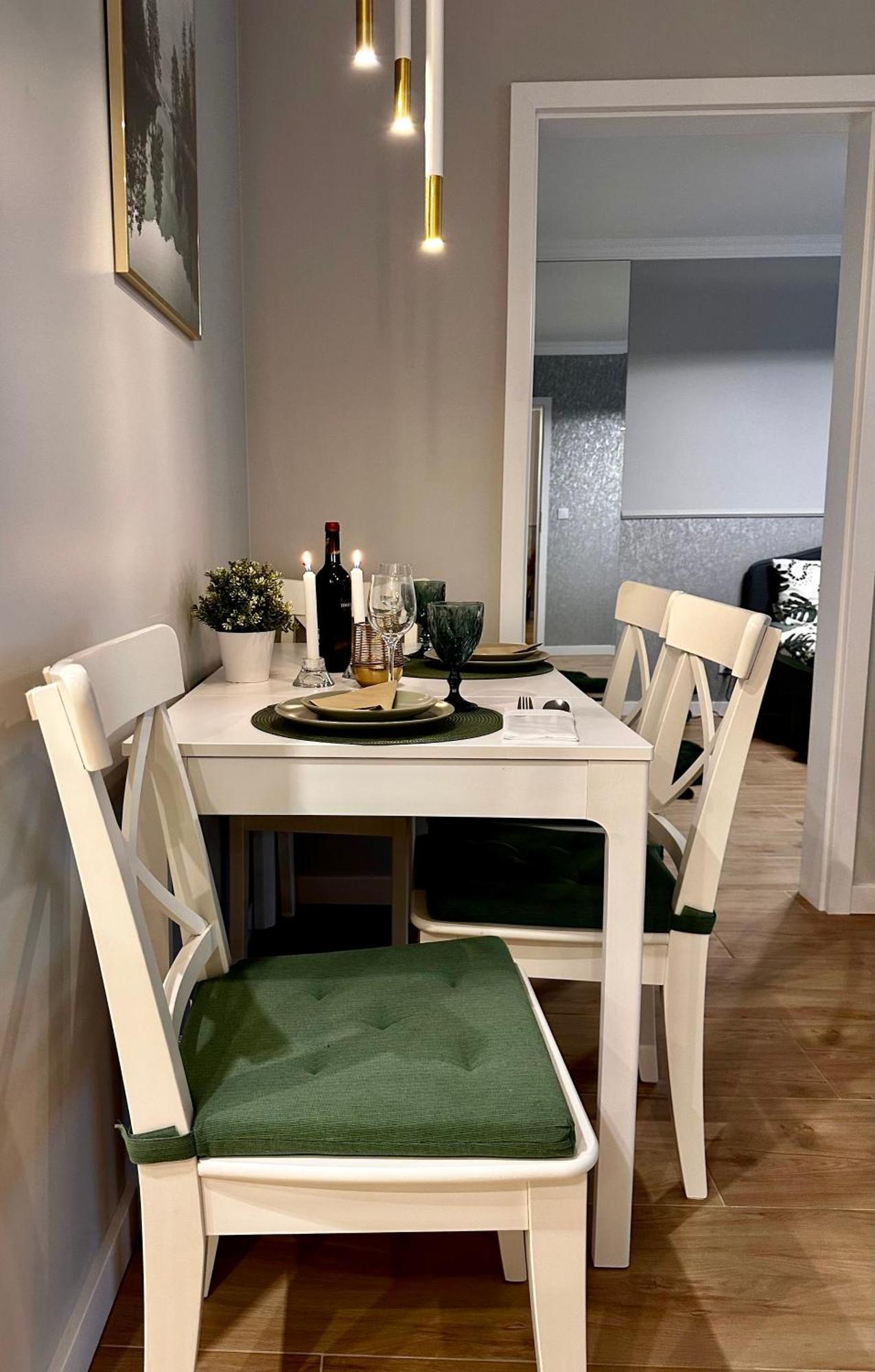 Apartamenty Kielce- Klonowa Nad Zalewem, 1-13 Osob, Faktura, Parking, Centrum Exterior photo